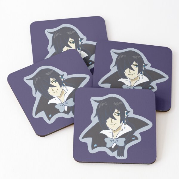 Item preview, Vanitas designed and sold by 3amCoffee.