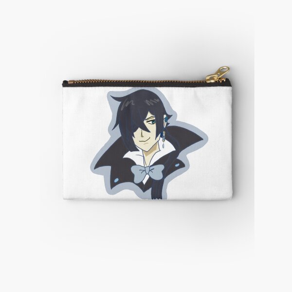 Item preview, Vanitas designed and sold by 3amCoffee.