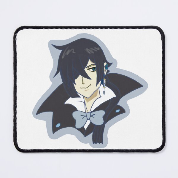 Item preview, Vanitas designed and sold by 3amCoffee.