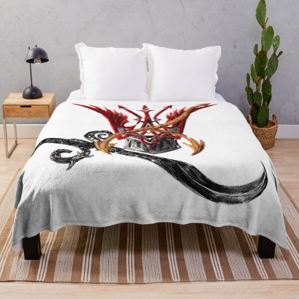Item preview, Iron falcons designed and sold by AerachnaNagren.