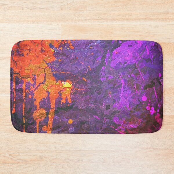 Item preview, Grunge  designed and sold by JuleZ54.