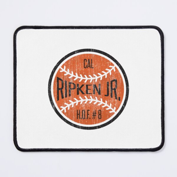 Item preview, Cal Ripken Jr. Ball designed and sold by richardreesep.