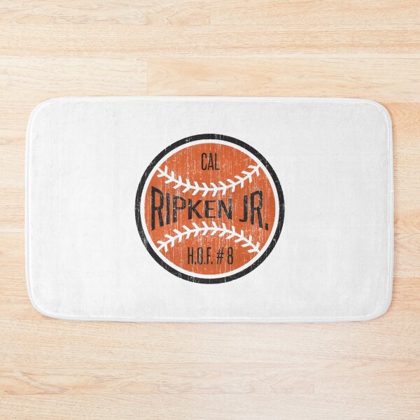 Item preview, Cal Ripken Jr. Ball designed and sold by richardreesep.