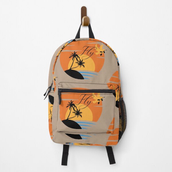 Item preview, Fly designed and sold by Dream70.