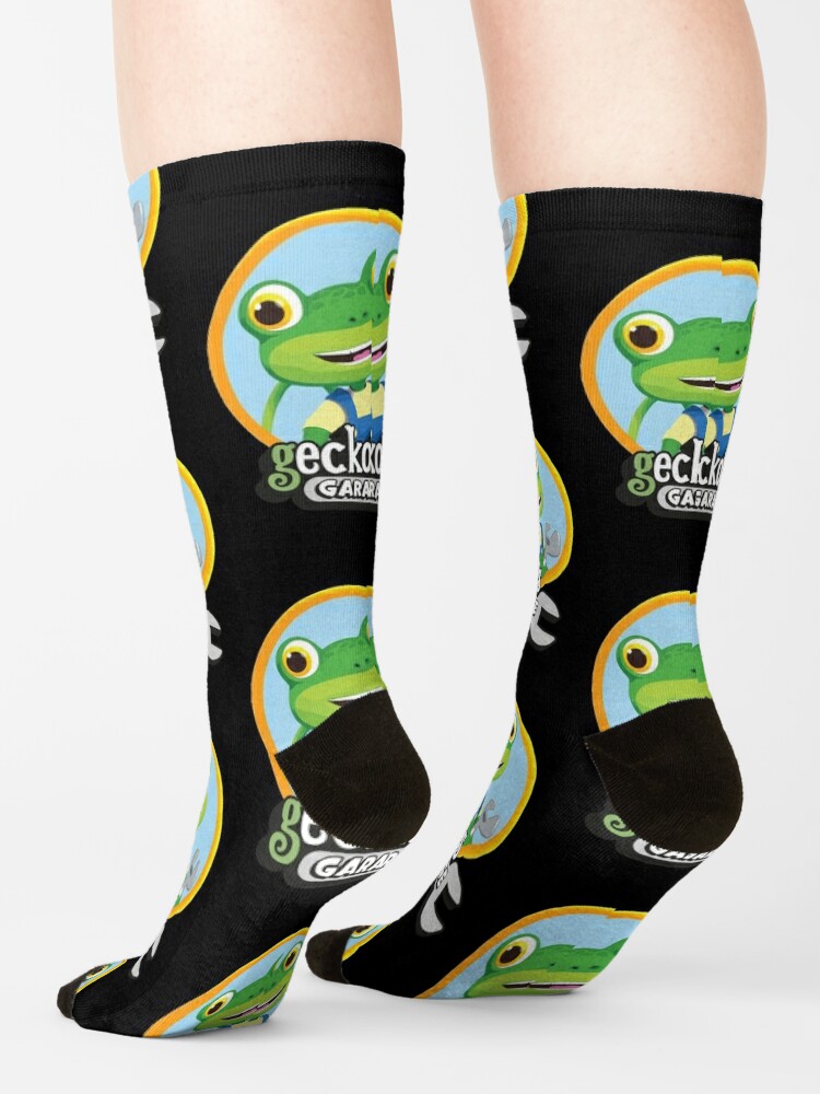 Kids GG socks