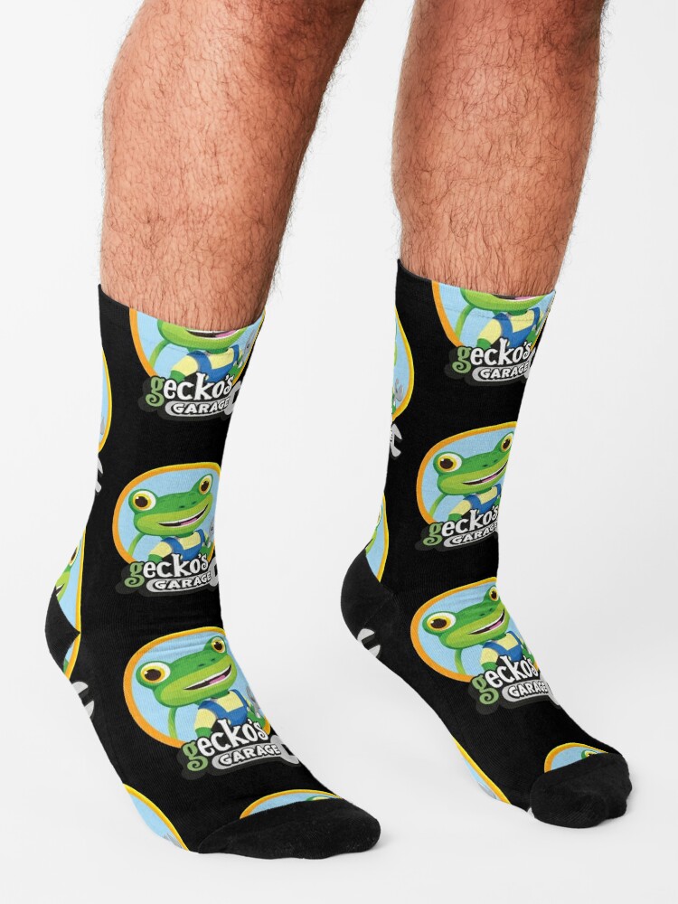 Kids GG socks