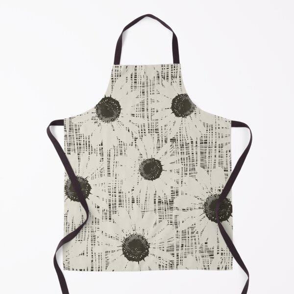 Item preview, Daisy Ethnic Pattern 2 designed and sold by Careful Disorder.