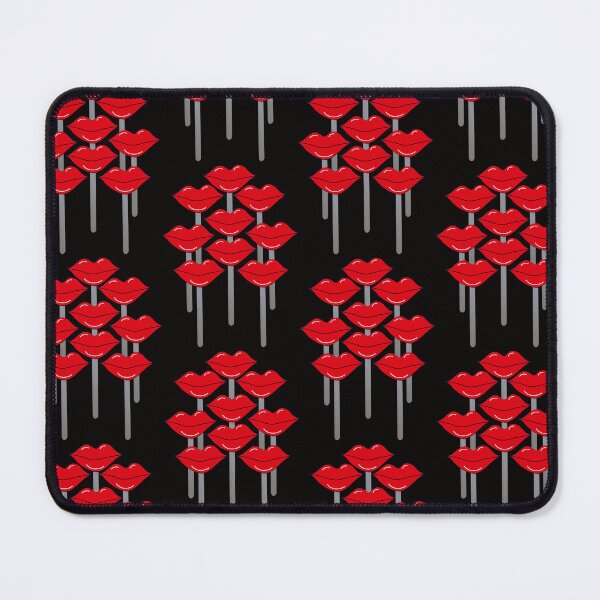 Item preview, The Hens Day - by South Australian artist Avril Thomas designed and sold by MagpieSprings.