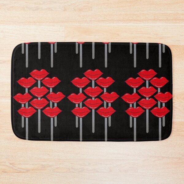 Item preview, The Hens Day - by South Australian artist Avril Thomas designed and sold by MagpieSprings.