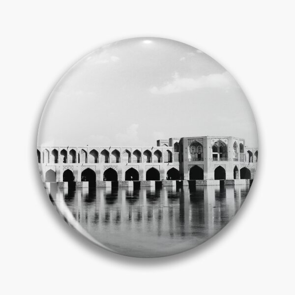 Item preview, Isfahan designed and sold by TheHappyMemory.