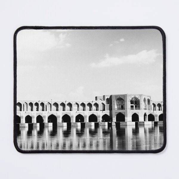 Item preview, Isfahan designed and sold by TheHappyMemory.