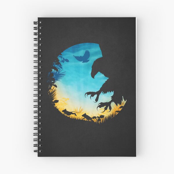 Item preview, The Chase designed and sold by DVerissimo.