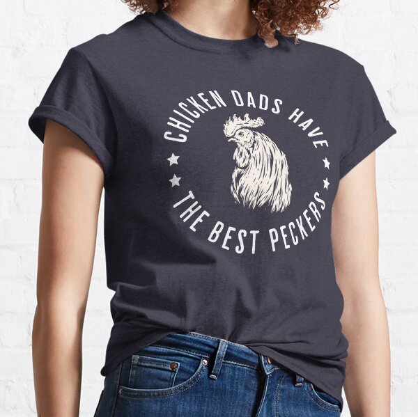 Camiseta personalizada de granja de pollos para hombre, camisa de granja de  gallinas, idea de regalo de granjero, camisa de pájaro de aves personalizada,  camisas de ranchero, hombre Unisex -  México
