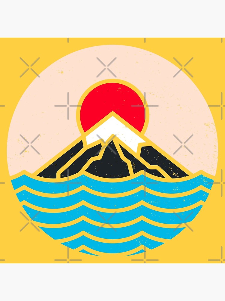 Fuji von rfad