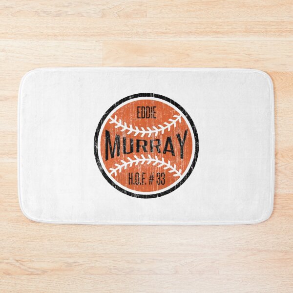 Item preview, Eddie Murray Ball designed and sold by richardreesep.
