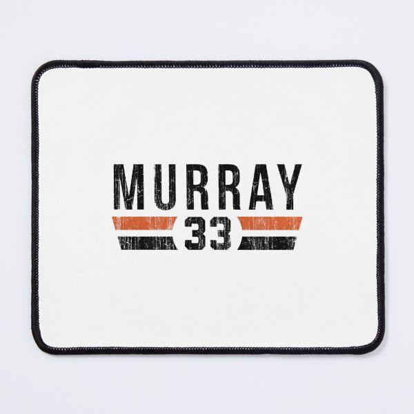 Item preview, Eddie Murray Font designed and sold by richardreesep.