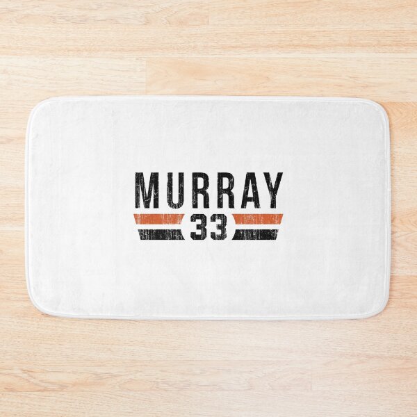 Item preview, Eddie Murray Font designed and sold by richardreesep.