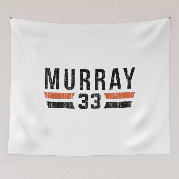 Item preview, Eddie Murray Font designed and sold by richardreesep.