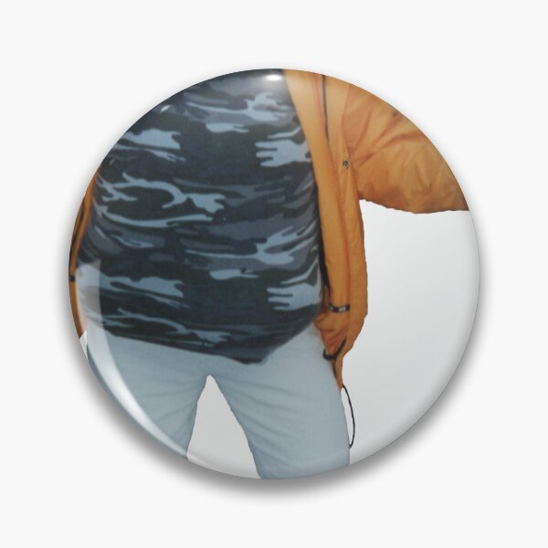 Item preview, El as del billar designed and sold by pursuitofloot.