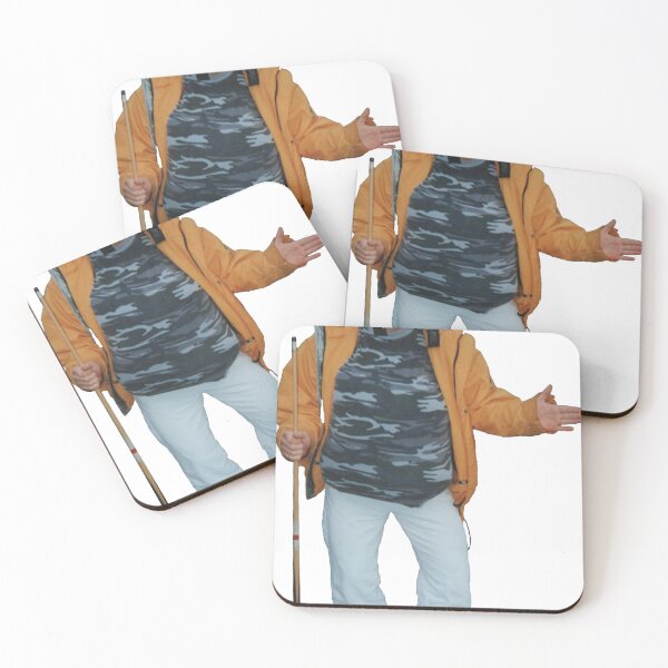Item preview, El as del billar designed and sold by pursuitofloot.