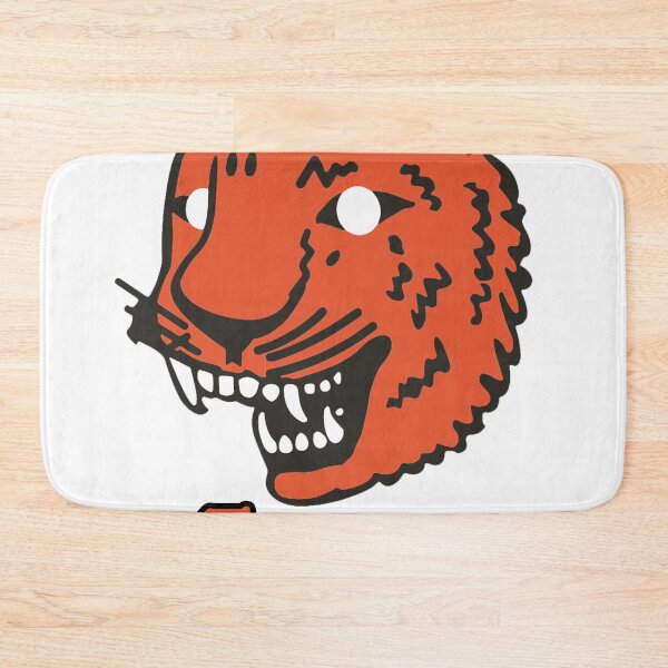 Item preview, tergers designed and sold by Deinfringe.