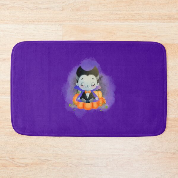 Item preview, Yoga Vampire designed and sold by SimplyCosmic11.