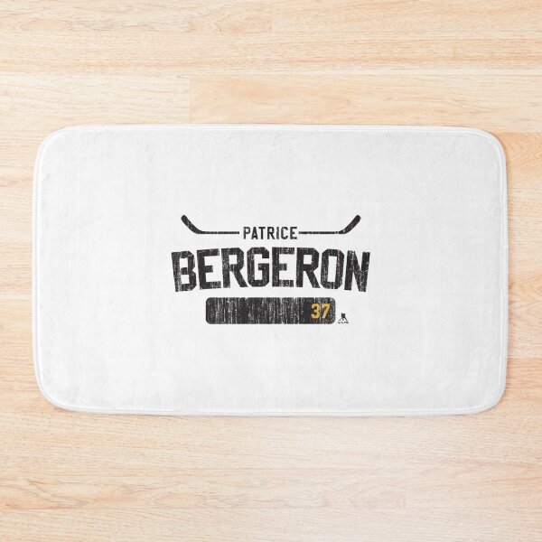 Item preview, Patrice Bergeron Athletic designed and sold by richardreesep.