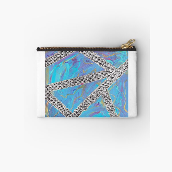 Item preview, layered designed and sold by ZaddysCreations.