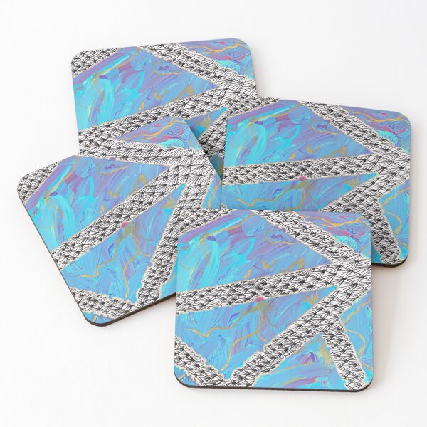 Item preview, layered designed and sold by ZaddysCreations.