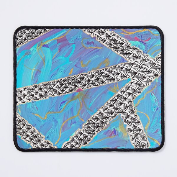 Item preview, layered designed and sold by ZaddysCreations.