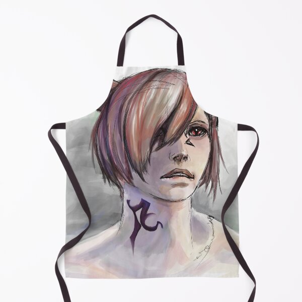 Item preview, G'raha Tia designed and sold by ThrushCreates.