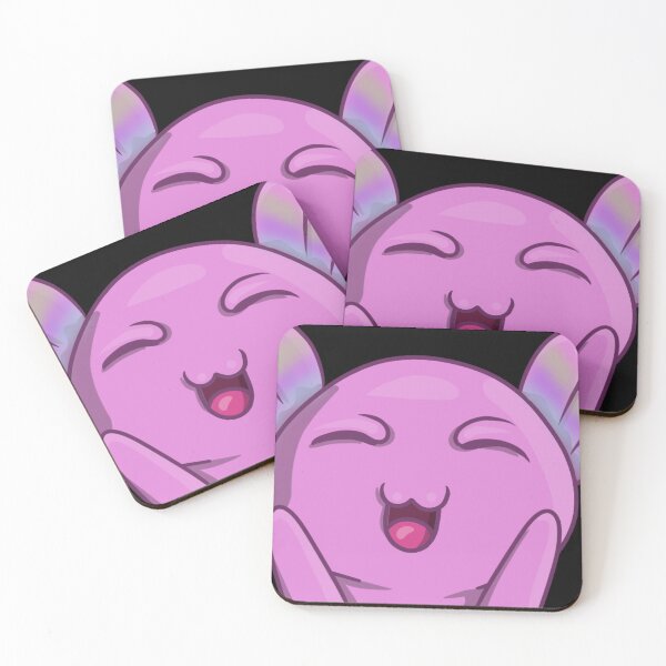 Item preview, Happy Axolotl  - axolotl art designed and sold by wildlifezen.