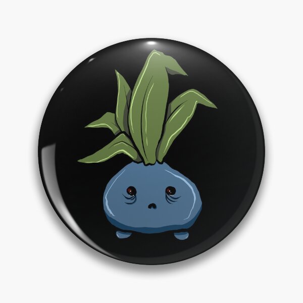 Item preview, Odd-ish designed and sold by goth-salt.