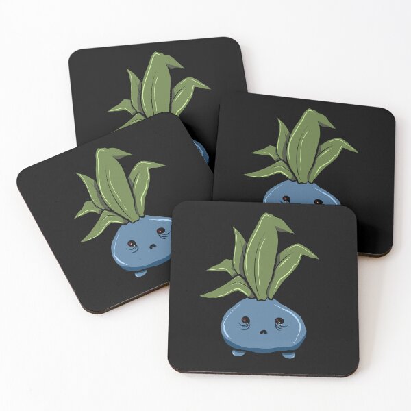 Item preview, Odd-ish designed and sold by goth-salt.