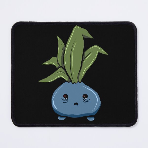 Item preview, Odd-ish designed and sold by goth-salt.