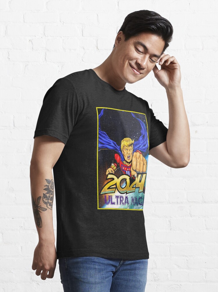 ultra-maga-2024-fun-pro-trump-maga-super-ultra-maga-58-t-shirt-by