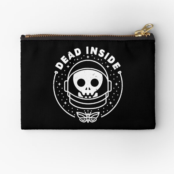 The Pirate Bay Torrent Site Logo Zipper Pouch for Sale by oggi0