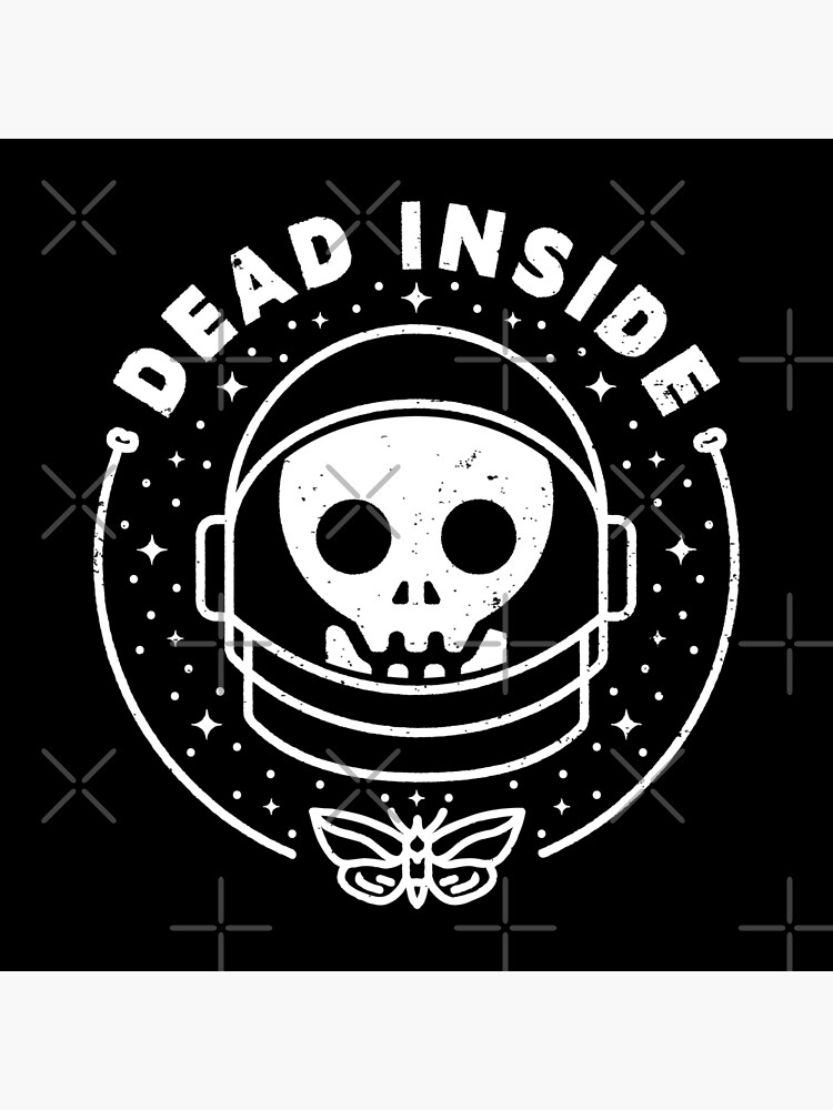 dead-inside-poster-by-rfad-redbubble