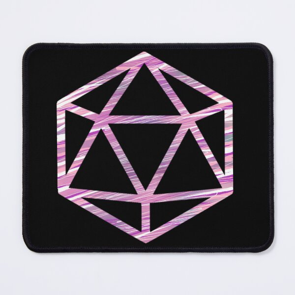 Item preview, Charisma Save D20 designed and sold by Dead1bird.
