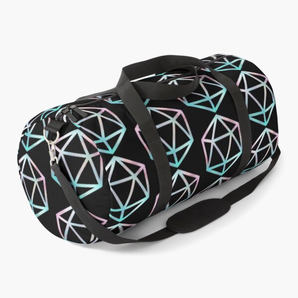 Item preview, Clouded Skye D20 designed and sold by Dead1bird.