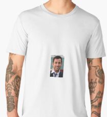 adam sandler movie t shirts