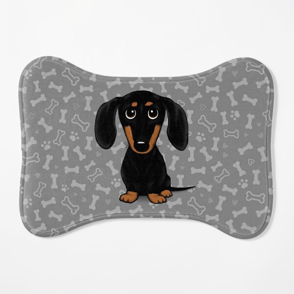 https://ih1.redbubble.net/image.3632976062.9266/ur,dog_mat_flatlay_srp,square,600x600.jpg