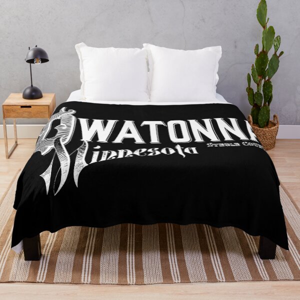 Item preview, Vintage Owatonna, MN designed and sold by DonDota.
