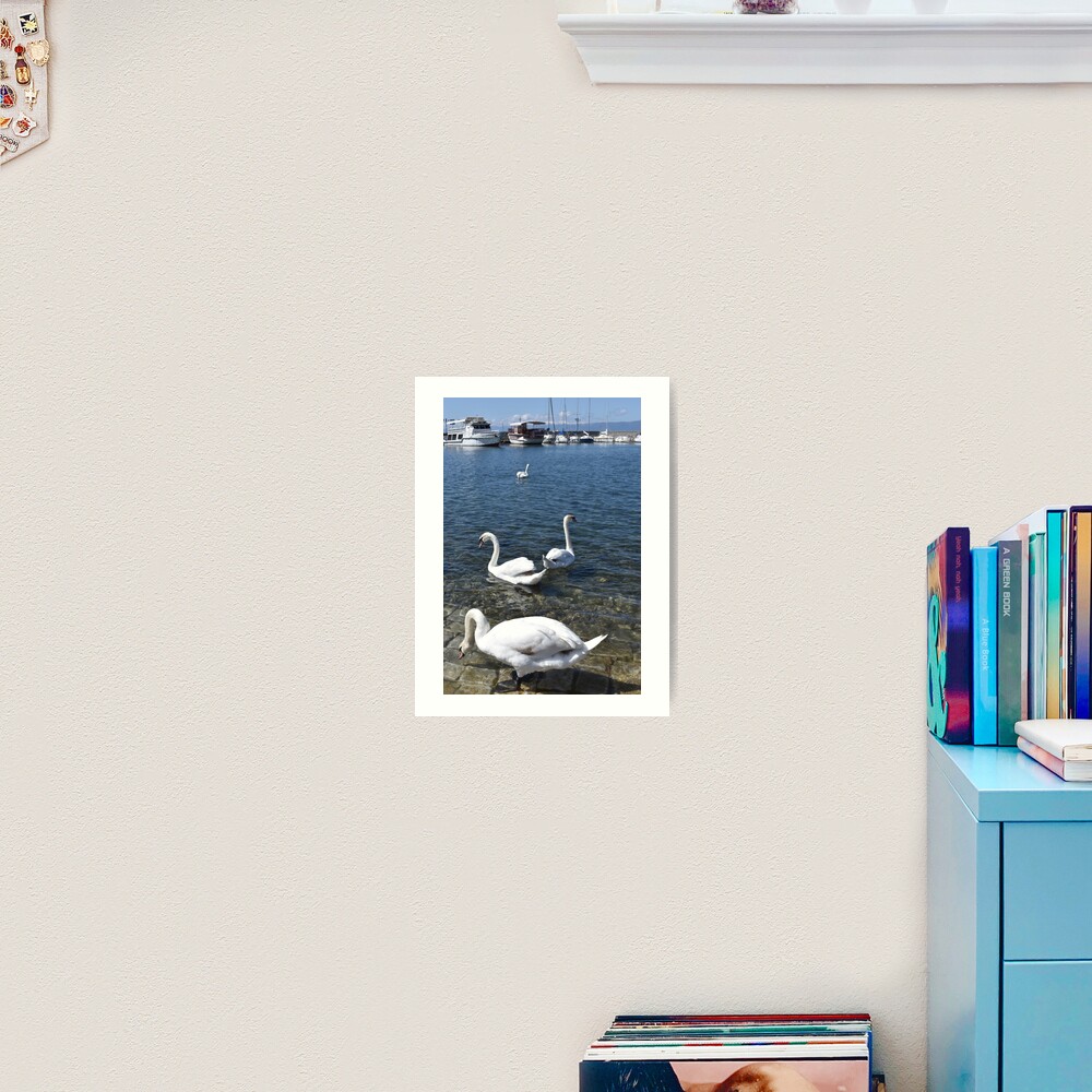 Item preview, Art Print designed and sold by KarenEspig.