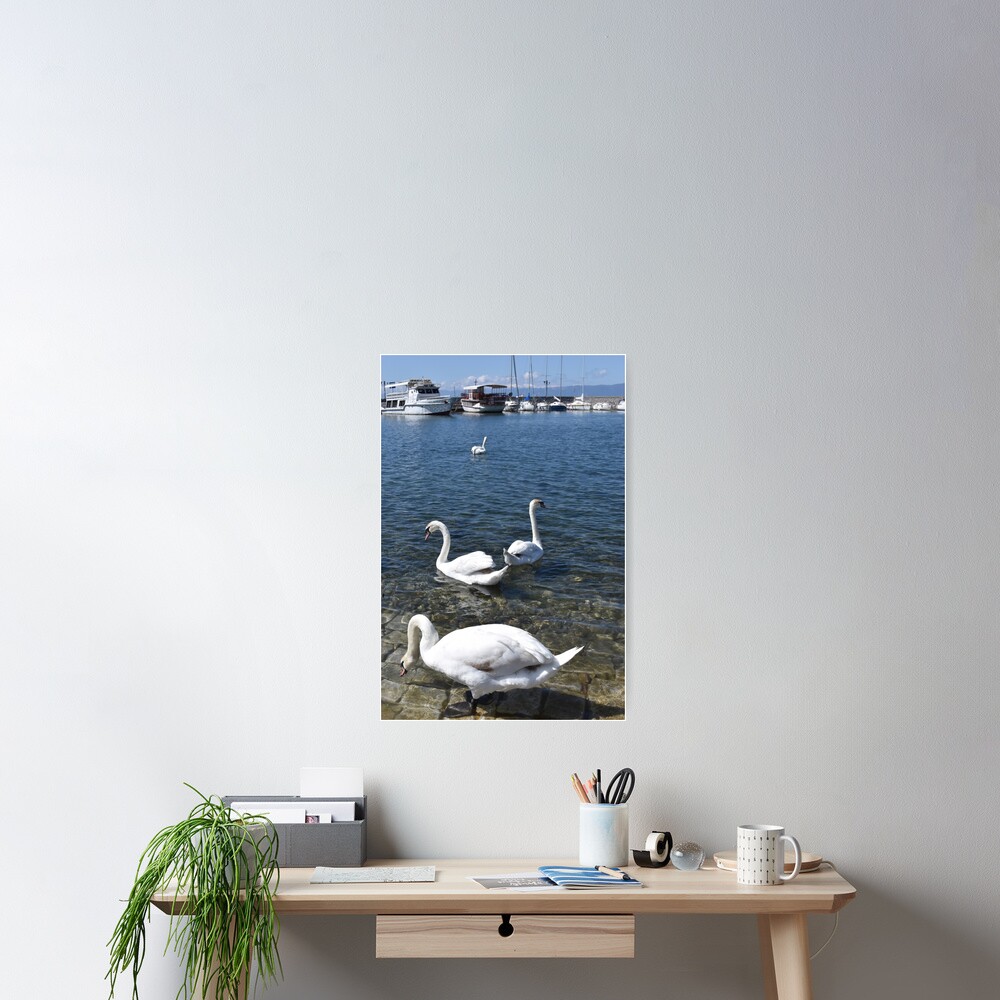 Item preview, Poster designed and sold by KarenEspig.