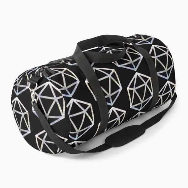 Item preview, Rushing Winds D20 designed and sold by Dead1bird.