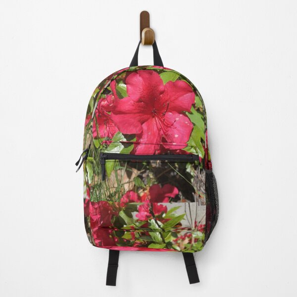 Item preview, Red Azalea designed and sold by Amanda1775.