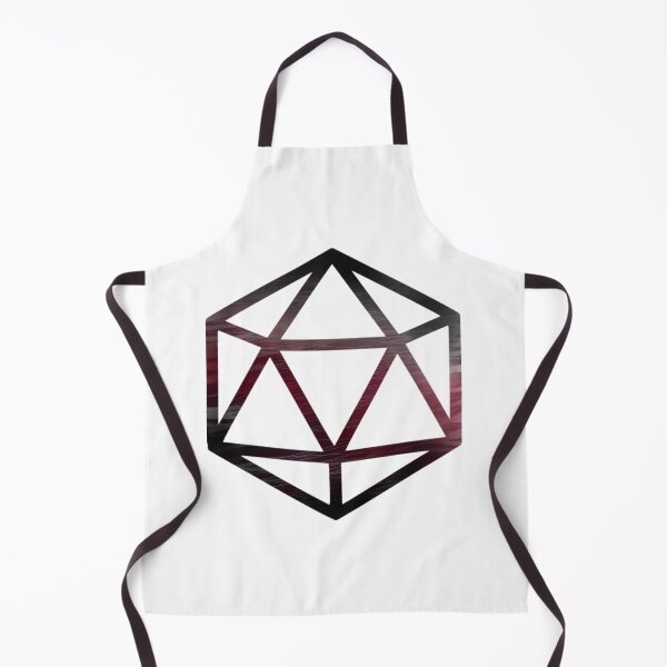 Item preview, Shadows D20 designed and sold by Dead1bird.