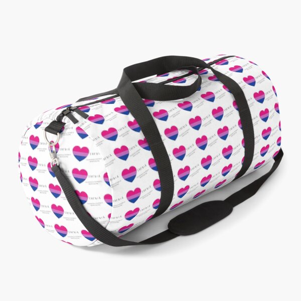 Item preview, Transgender Pride - Trans Rights are Human Rights - NFT's and Merchandising for the band Thaddeus & Crimson | Redbubble Exclusive designed and sold by thcusa.