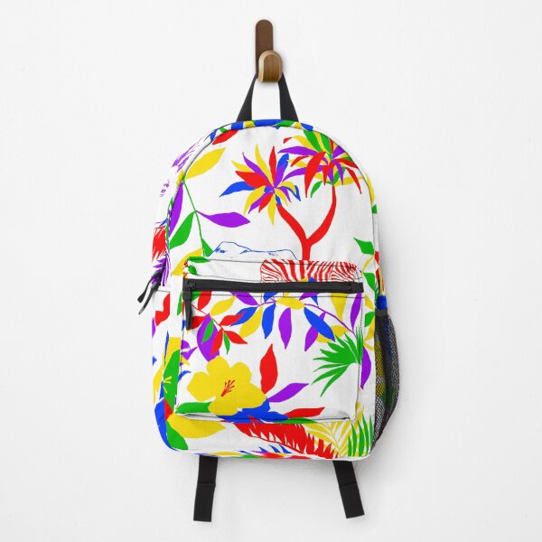 Item preview, Poetic Jungle designed and sold by GulayNoora456.